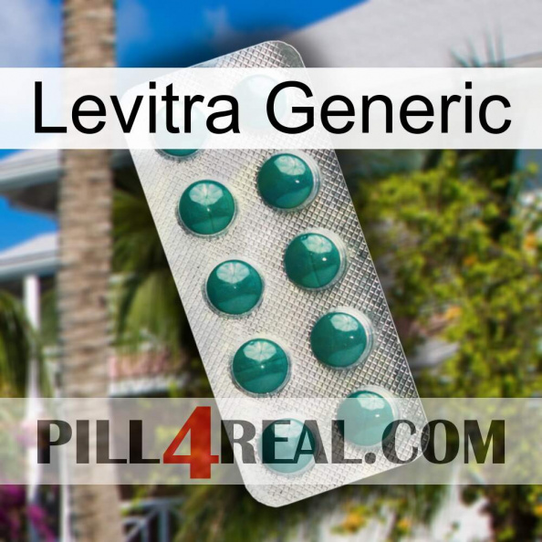 Levitra Generic dapoxetine1.jpg